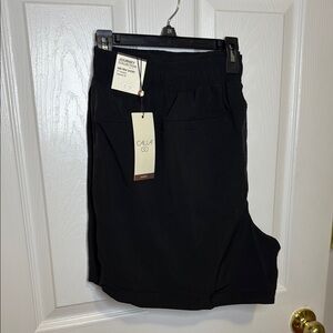 *NWT* Calia shorts